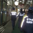 현대프라자 이미지