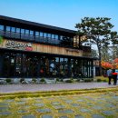 처남목장 이미지