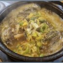 진 양평해장국 이미지