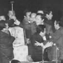 대정의원 이미지