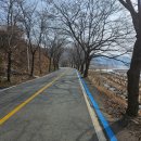 섬진강종주3 이미지