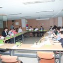 영등포구 대림2동주민센터 이미지