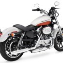 로우패밀리 이미지