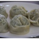 참맛국수 - 밀양시 | 참맛국수