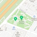 풍납백제문화공원 화장실 이미지