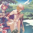 테라스PC 이미지