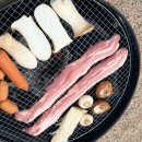 소걸음 펜션 | [나주 문동담박] 전남 나주 독채펜션 | 브라이덜 샤워 후기, 자쿠지 한옥 감성 숙소