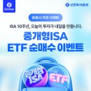신한 이미지