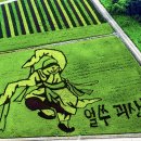 괴산꿀벌영농조합법인 네이버블로그