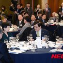 을지로의료기 이미지