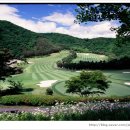 중부컨트리클럽 이미지