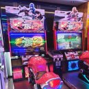 타운 게임랜드 이미지