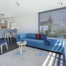 호미하우스 이미지