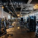 브랜뉴핏 민락점 이미지