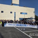 보목경로당 이미지