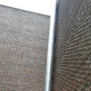 홍장군짬뽕 이미지