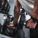 404피트니스 신호점 이미지