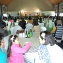 송능2리 이미지