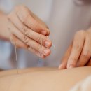 위튼한의원 이미지