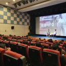 아리랑시네센터 이미지