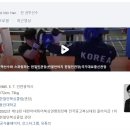 미추홀복싱클럽 이미지