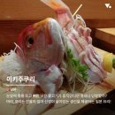 불로만바베큐 - 계양구 오조산로89번길 12 | 불로만바베큐