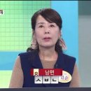 퍼스트클래스호텔 이미지