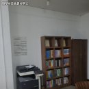 법무사오승훈사무소
