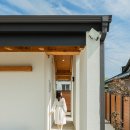 하늘 스테이 이미지