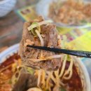타논55 남양주다산점 | 다산 맛집, 타논55 남양주다산점에서 즐기는 이국적인 다산 쌀국수 데이트