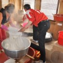 금주초교 이미지