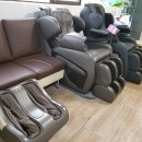 정인당한의원 이미지