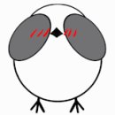 금성지역아동센터 이미지