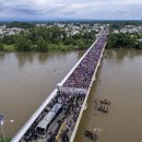 희망사진관 이미지