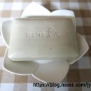 참숯마을 숯의힘 이미지