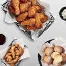 교촌치킨진주