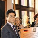 박정희로-31 이미지