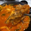 천하짬뽕 - 진천군 원덕로 390 | 원주 짬뽕맛집 추천! 원주 현지인 추천 맛집 "천하제일뼈짬뽕" 후기(feat.히밥 대식좌 출연 맛집)