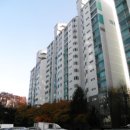 삼성준소아청소년과의원 이미지