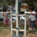 선한이웃 지역아동센터 이미지