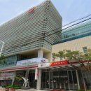 북대구우체국 이미지