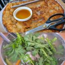 광성전기조명 - 관악구 쑥고개로 110 | [대전 맛집] 신선칼국수 대동 현지인 추천 감자전 물총조개칼국수 내돈내산 공휴일 웨이팅 주차