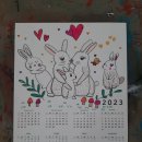 리틀푸딩스튜디오미술교습소