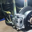 흥업카센타 이미지