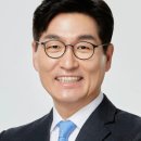 안강4리 이미지