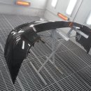 S2G모터스 이미지