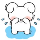 웹와이즈디자인 이미지