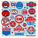 김가네부동산중개 이미지