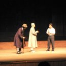 5.18기념문화관(민주홀) 이미지