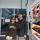 남문숯불치킨삼화점